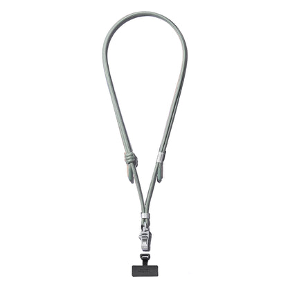 Bitplay Urban Lite Strap Lanyard 6mm with Quick Release Clip and Strap Adapter Included - Forexengineer -Malaysia- 4712010465118-4712010465149-4712010465125-4712010465132