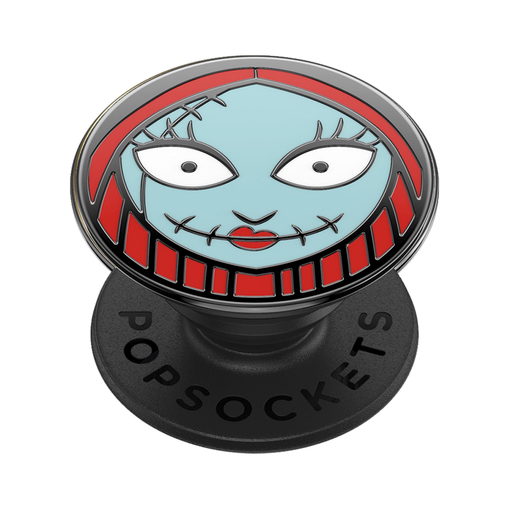 PopSockets Swappable Popgrip Licensed - Enamel Series - Forexengineer -Malaysia- 842978180694-842978180670-842978180717-842978180700-840173715215-840173715222