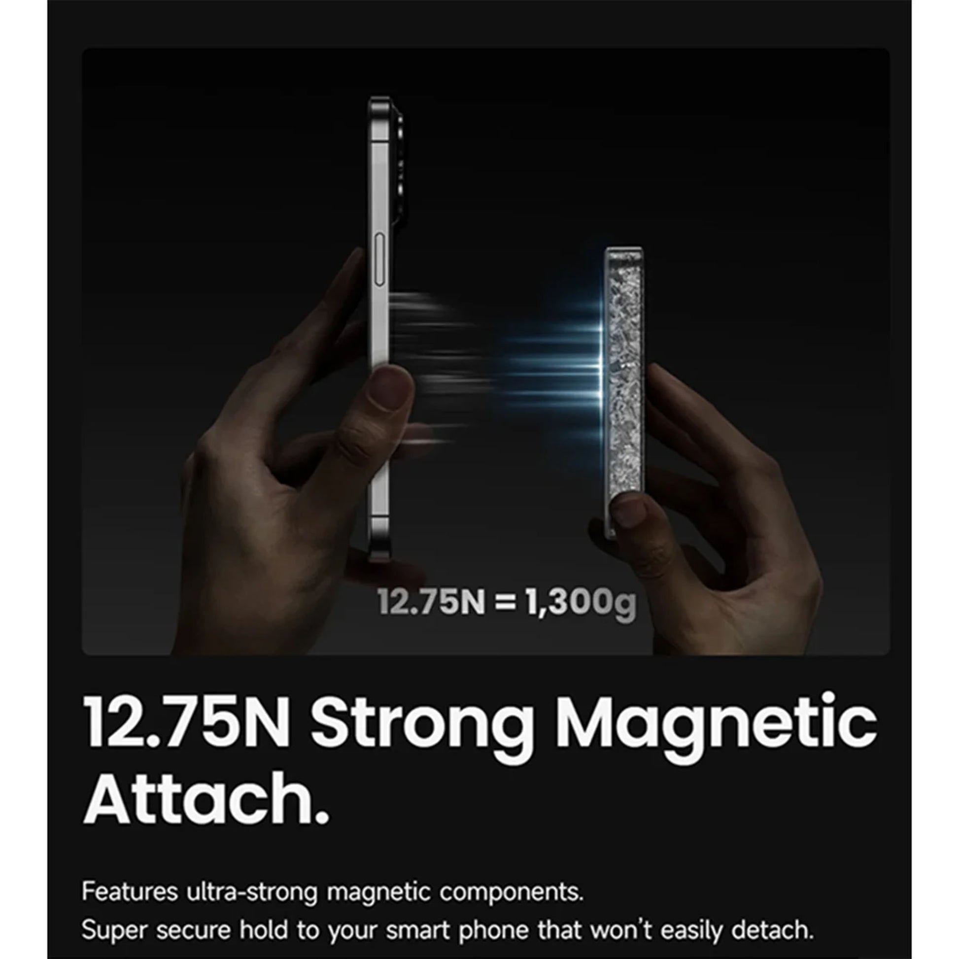 Sharge CarbonMag 10K - Magsafe Compatible and Support Qi2 15W Wireless Charging Carbon Fiber Power Bank PD20W 10,000mAh - Forexengineer -Malaysia