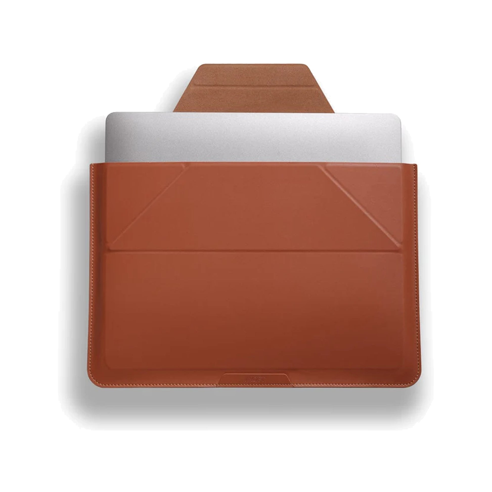 Moft Laptop Carry Sleeve , Stand & Storage for Laptop 15" / 14" / 13" 12" / 11" - Forexengineer -Malaysia- 6972243542316-6972243542309-6972243542293-6972243542354-6972243542347-6972243542330--6972243542422-6972243542415