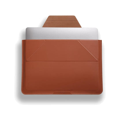 Moft Laptop Carry Sleeve , Stand & Storage for Laptop 15" / 14" / 13" 12" / 11" - Forexengineer -Malaysia- 6972243542316-6972243542309-6972243542293-6972243542354-6972243542347-6972243542330--6972243542422-6972243542415