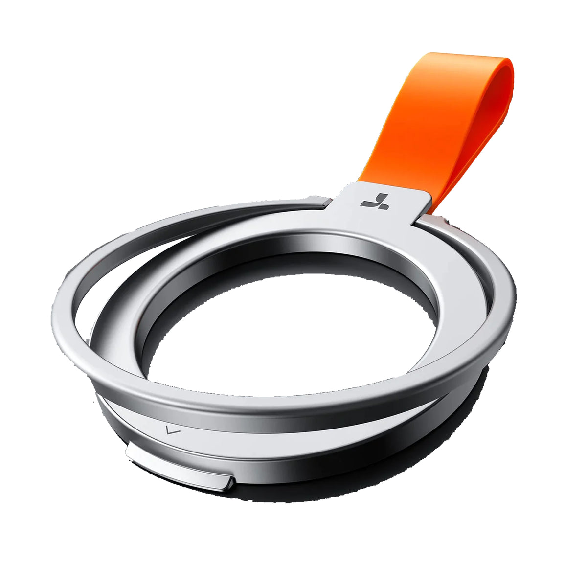 Torras Omni Ring Magnetic Phone Grip Holder Kickstand for iPhone MagSafe Series / MagSafe Case - Forexengineer -Malaysia- 6938075667375-6938075667382-6938075667368-6938075667344-6938075667351