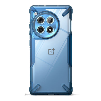 RINGKE Fusion X for OnePlus 12R Protective Grip Case - Forexengineer -Malaysia- 7709881212121-7709881213131-7709881214141