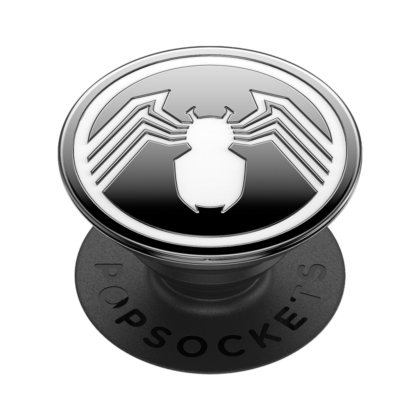 PopSockets Swappable Popgrip Licensed - Enamel Series