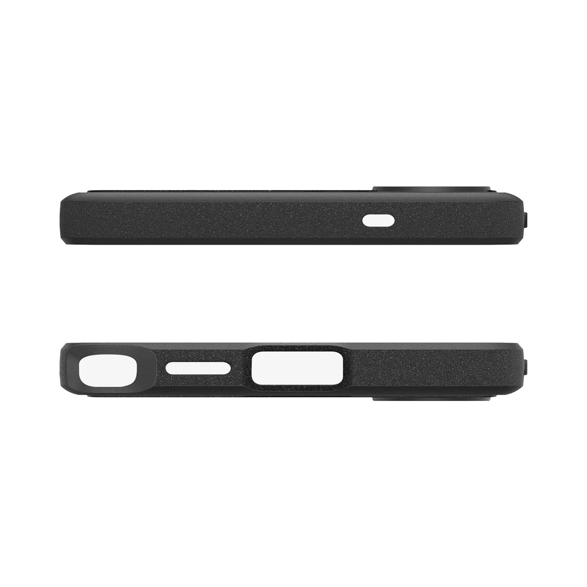 Spigen Rugged Armor (MagFit) for Samsung Galaxy S25 Ultra - Forexengineer -Malaysia