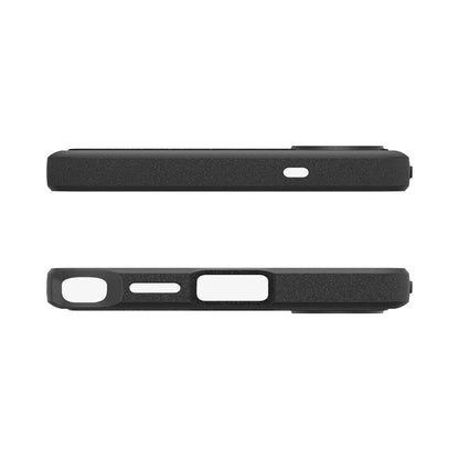 Spigen Rugged Armor (MagFit) for Samsung Galaxy S25 Ultra - Forexengineer -Malaysia