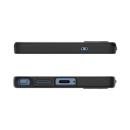 Spigen Thin Fit MagFit Magnetic Case for Samsung Galaxy S25 Ultra - Forexengineer -Malaysia