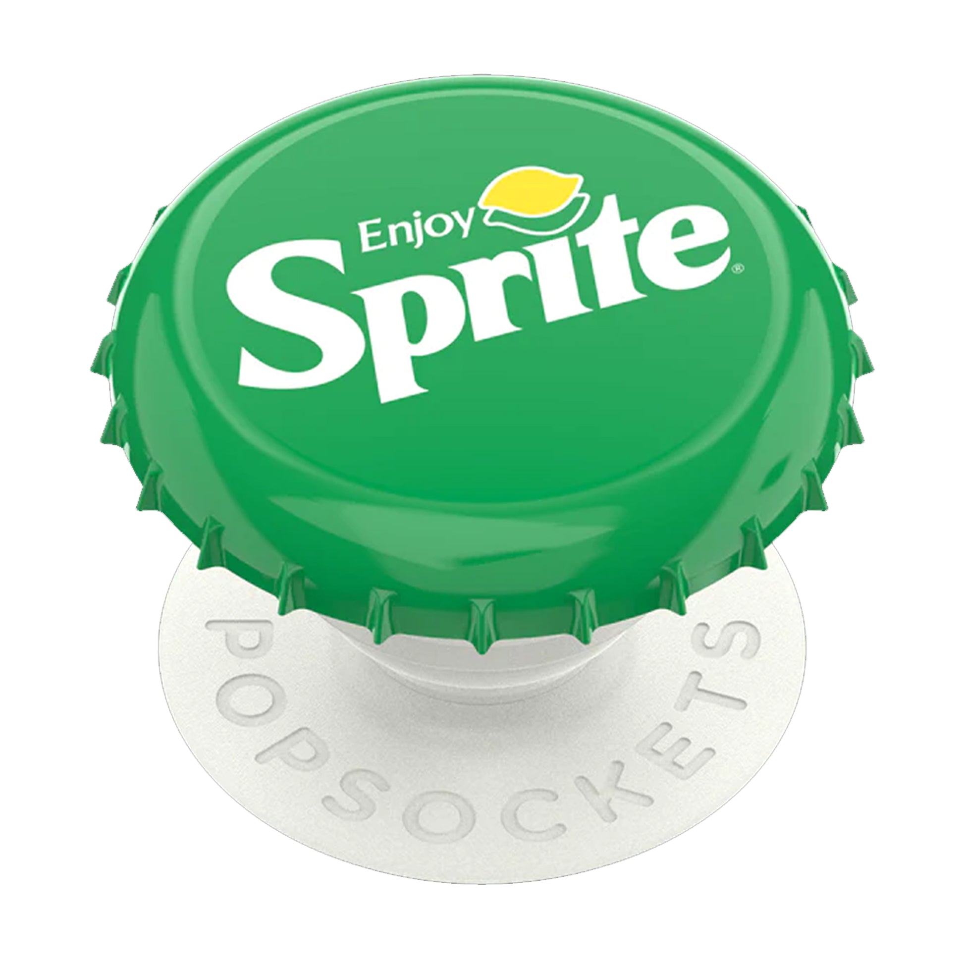 PopSockets Swappable Popgrip Licensed - Coca Cola / Sprite Series - Forexengineer -Malaysia- 840173717547-840173717554-840173717592-840173717608-840173717615