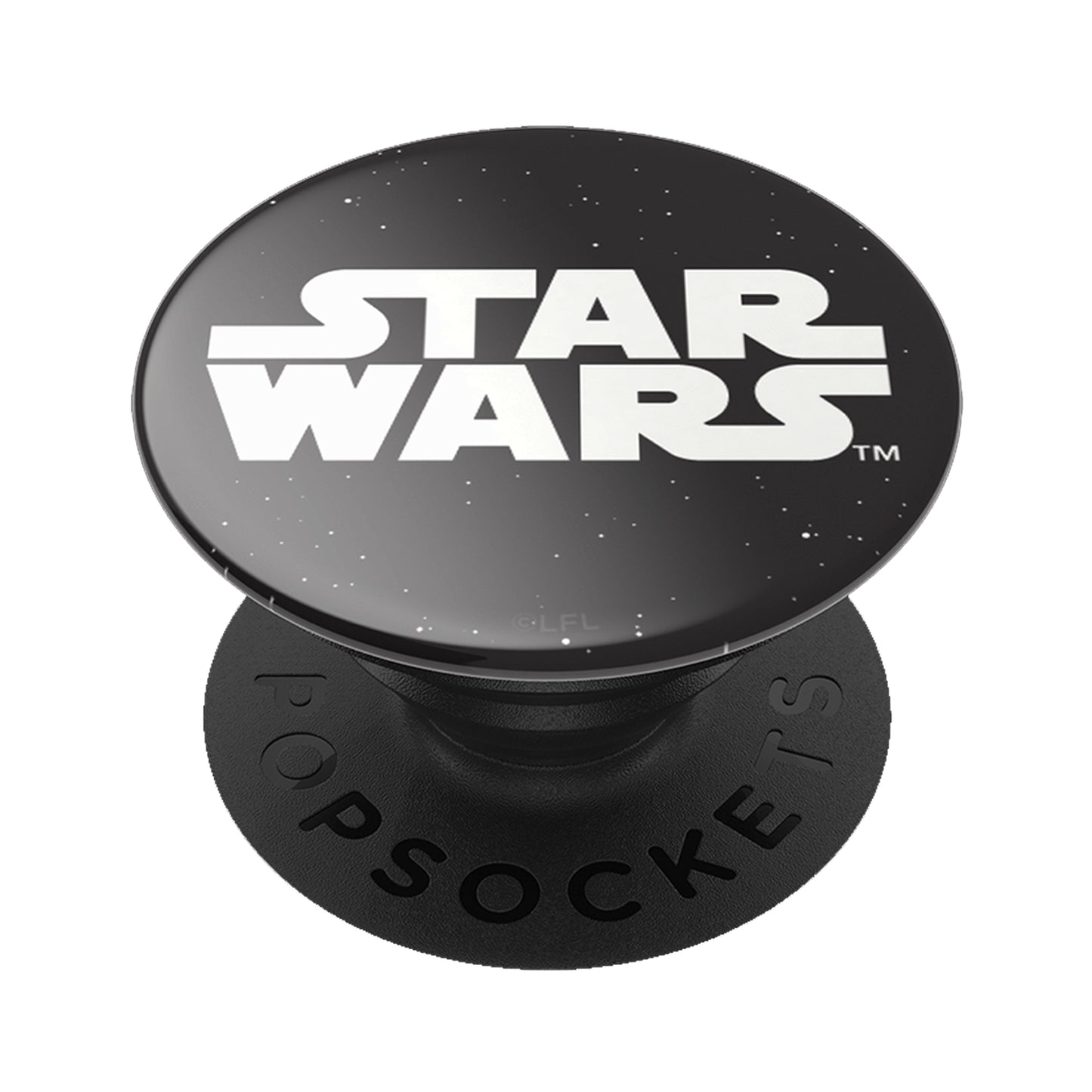 PopSockets Swappable Popgrip Licensed - Star Wars Series