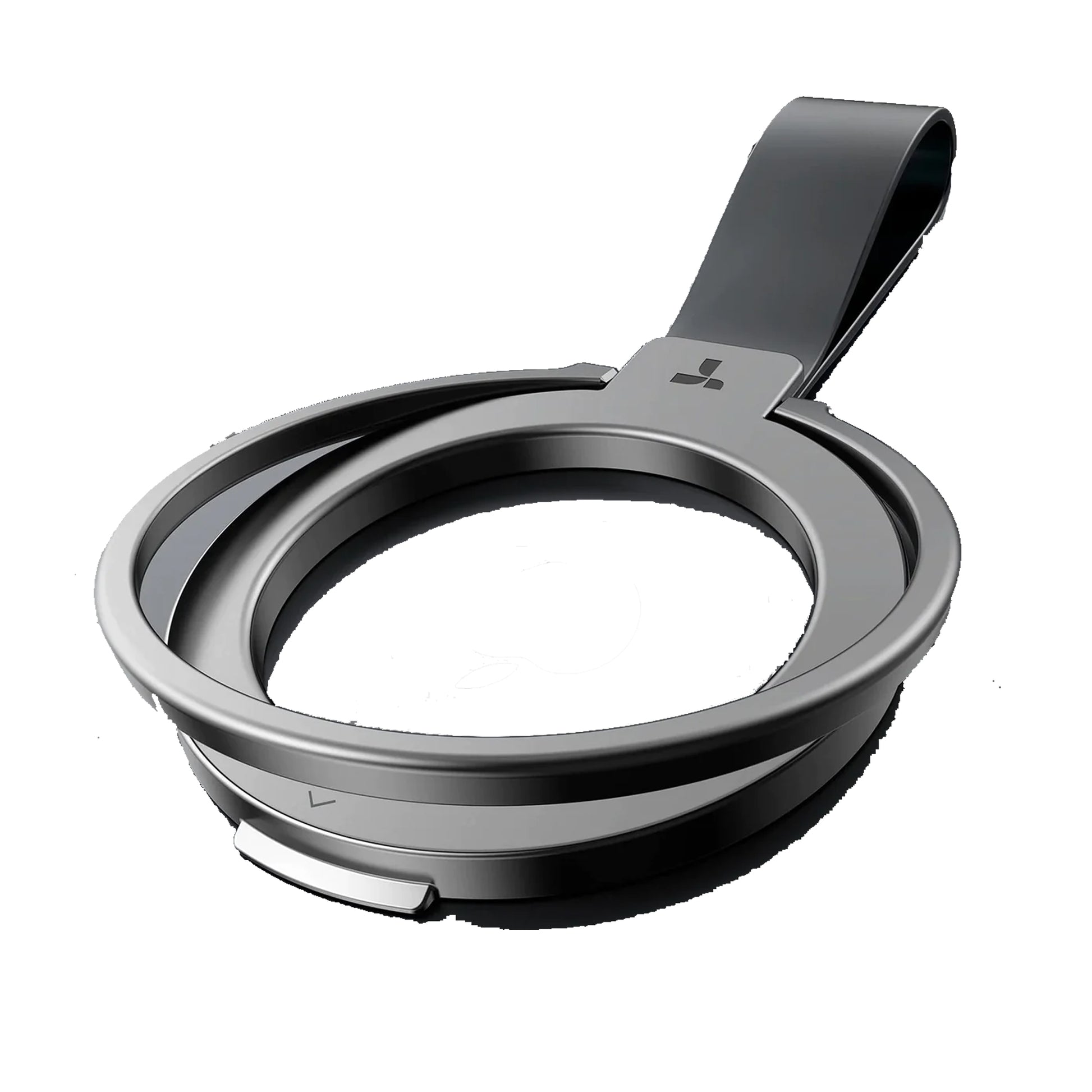 Torras Omni Ring Magnetic Phone Grip Holder Kickstand for iPhone MagSafe Series / MagSafe Case - Forexengineer -Malaysia- 6938075667375-6938075667382-6938075667368-6938075667344-6938075667351