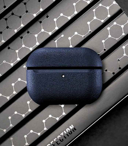 Caudabe Mezzo for AirPods Pro 2 ( 2nd Gen )