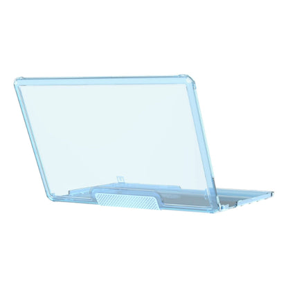 UAG Lucent for MacBook Pro 13" ( 2020 - 2021 M1 , 2022 M2 ) - With Side Vents Airflow - Forexengineer -Malaysia