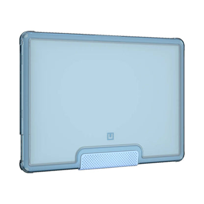 UAG Lucent for MacBook Pro 13" ( 2020 - 2021 M1 , 2022 M2 ) - With Side Vents Airflow - Forexengineer -Malaysia