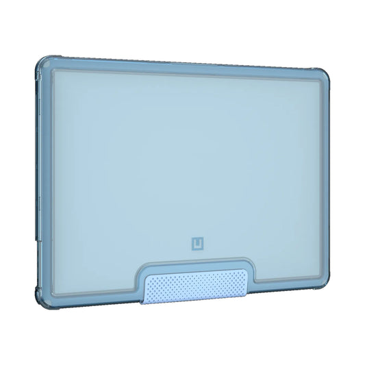 UAG Lucent for MacBook Pro 13" ( 2020 - 2021 M1 , 2022 M2 ) - With Side Vents Airflow - Forexengineer -Malaysia- 840283906039-840283906046-840283906053