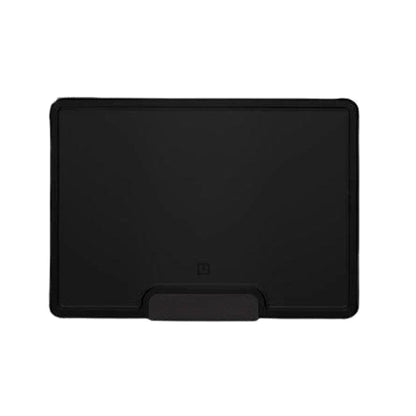 UAG Lucent for MacBook Pro 13" ( 2020 - 2021 M1 , 2022 M2 ) - With Side Vents Airflow - Forexengineer -Malaysia