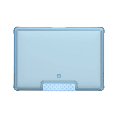 UAG Lucent for MacBook Pro 13" ( 2020 - 2021 M1 , 2022 M2 ) - With Side Vents Airflow - Forexengineer -Malaysia