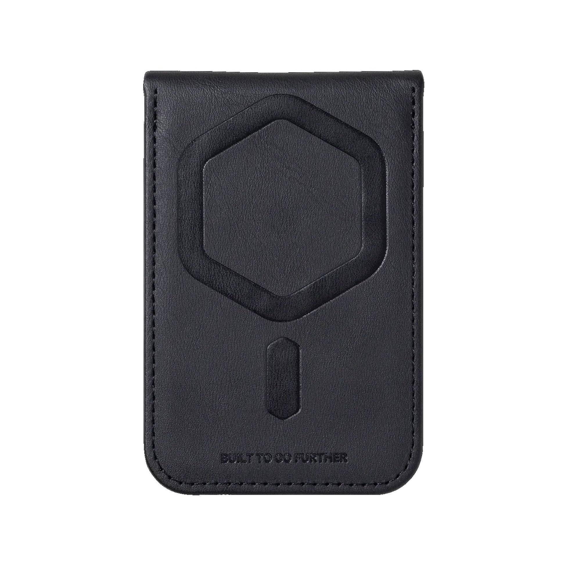UAG Metropolis Kevlar Magnetic Wallet - Holds Up to 6 Cards - Forexengineer -Malaysia