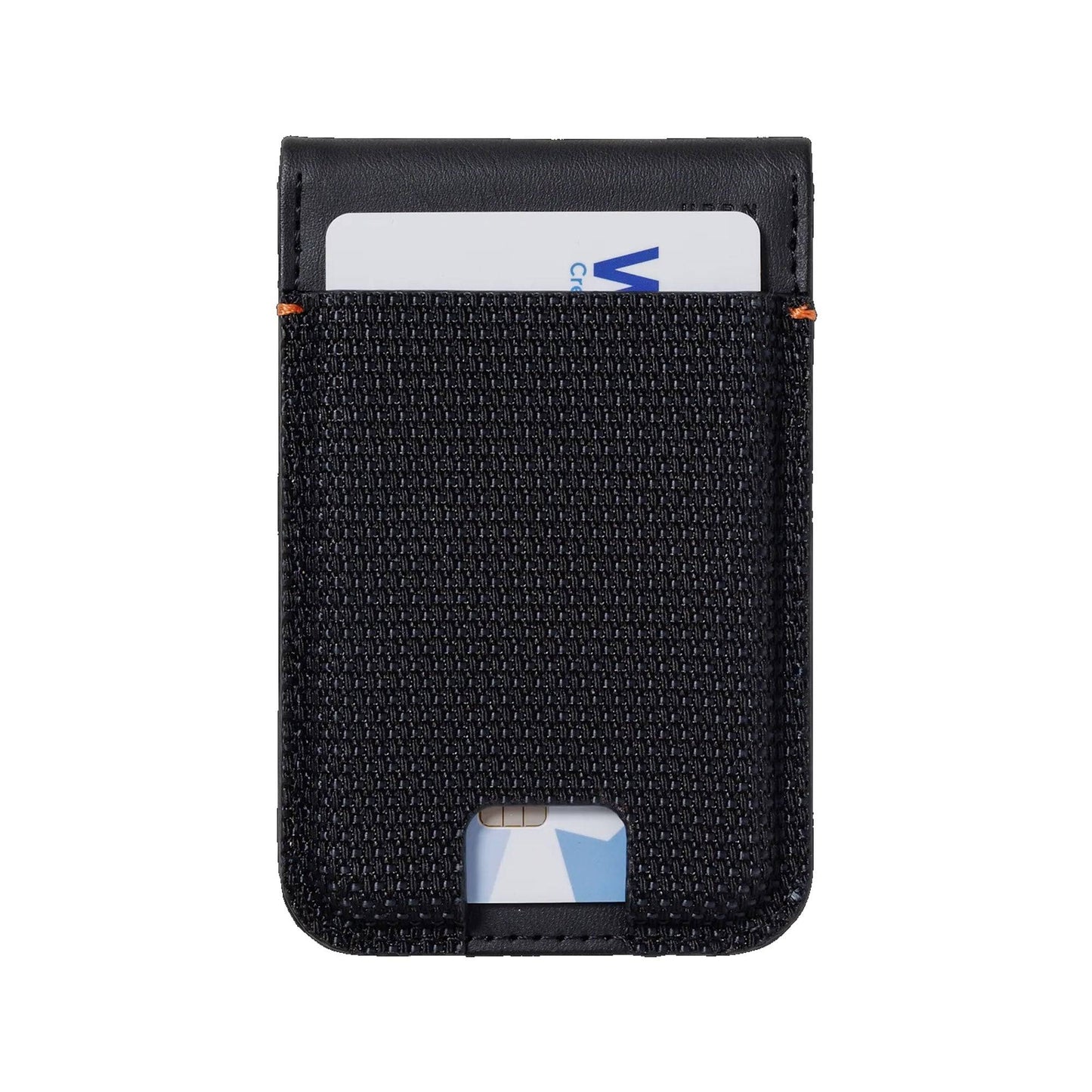 UAG Metropolis Kevlar Magnetic Wallet - Holds Up to 6 Cards - Forexengineer -Malaysia