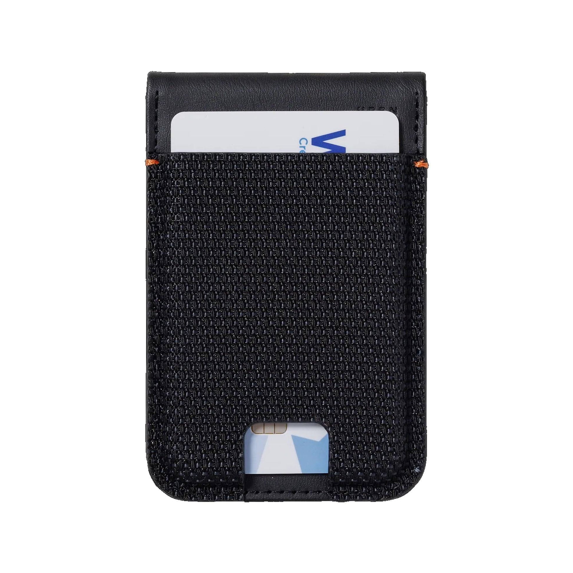 UAG Metropolis Kevlar Magnetic Wallet - Holds Up to 6 Cards - Forexengineer -Malaysia