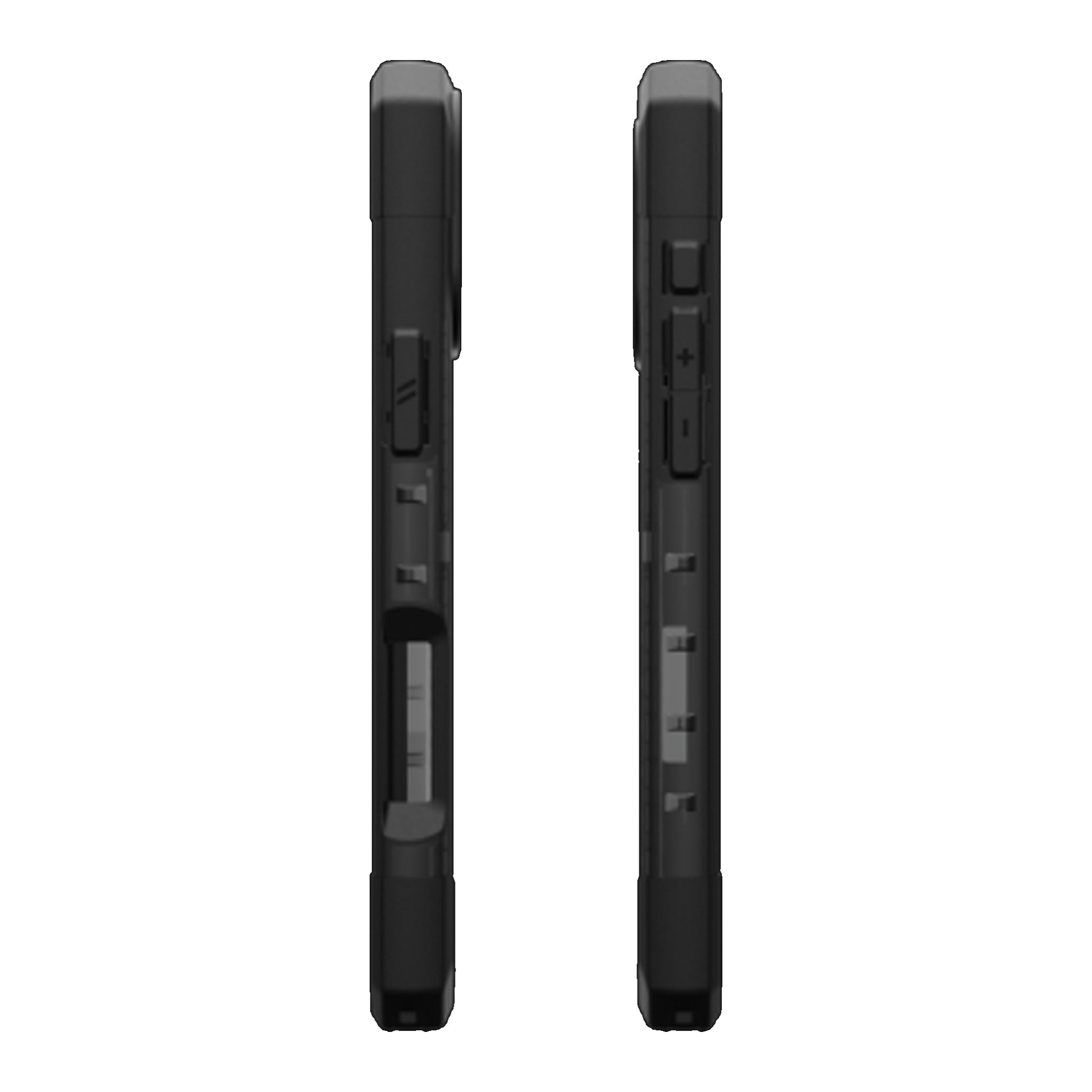 UAG Plasma for iPhone 16 Series - 16 Foot Drop Protection - Forexengineer -Malaysia- 840283915116-840283915093-840283915123-840283915109