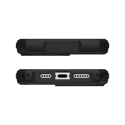 UAG Plasma for iPhone 16 Series - 16 Foot Drop Protection - Forexengineer -Malaysia