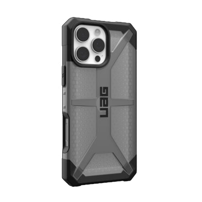 UAG Plasma for iPhone 16 Series - 16 Foot Drop Protection - Forexengineer -Malaysia