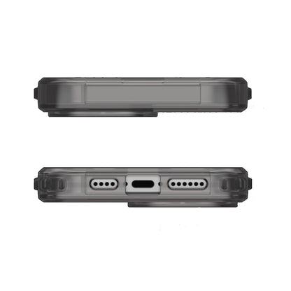 UAG Plyo for iPhone 16 Series - 16 Foot Drop Protection Military Drop Standards - Forexengineer -Malaysia