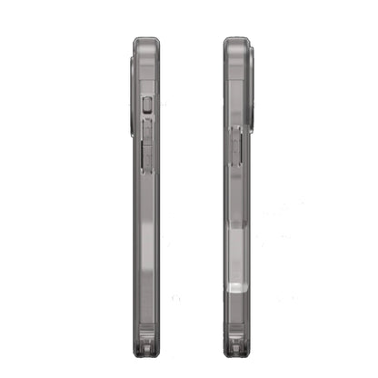 UAG Plyo for iPhone 16 Series - 16 Foot Drop Protection Military Drop Standards - Forexengineer -Malaysia