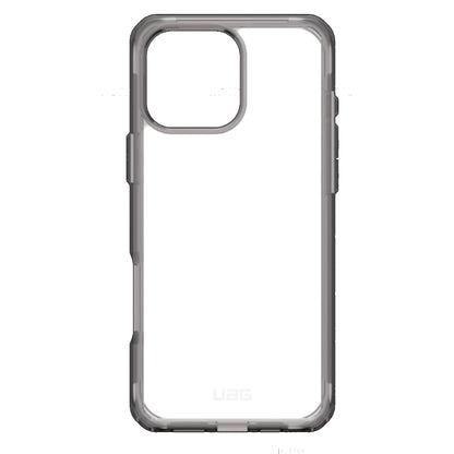 UAG Plyo for iPhone 16 Series - 16 Foot Drop Protection Military Drop Standards - Forexengineer -Malaysia