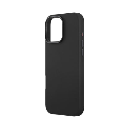 UNIQ Lyden for iPhone 16 Series - Premium Leatherette Case with MagSafe - Forexengineer -Malaysia