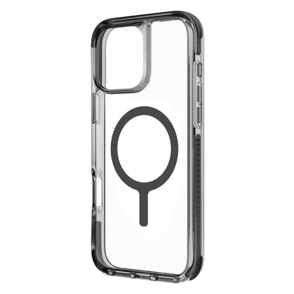 UNIQ MagClick Charging Combat for iPhone 16 Series - MagSafe Compatible - Forexengineer -Malaysia
