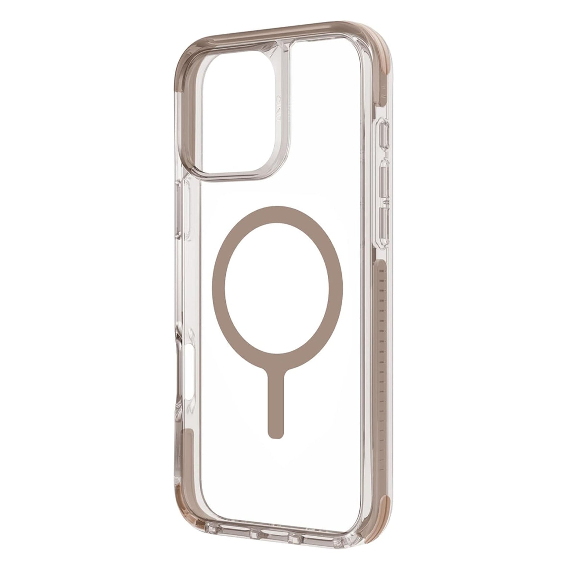 UNIQ MagClick Charging Combat for iPhone 16 Series - MagSafe Compatible - Forexengineer -Malaysia- 8886463689929-8886463689721-8886463689899-8886463689691-8886463689905-8886463689707-8886463689912-8886463689714