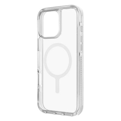 UNIQ MagClick Charging Combat for iPhone 16 Series - MagSafe Compatible - Forexengineer -Malaysia