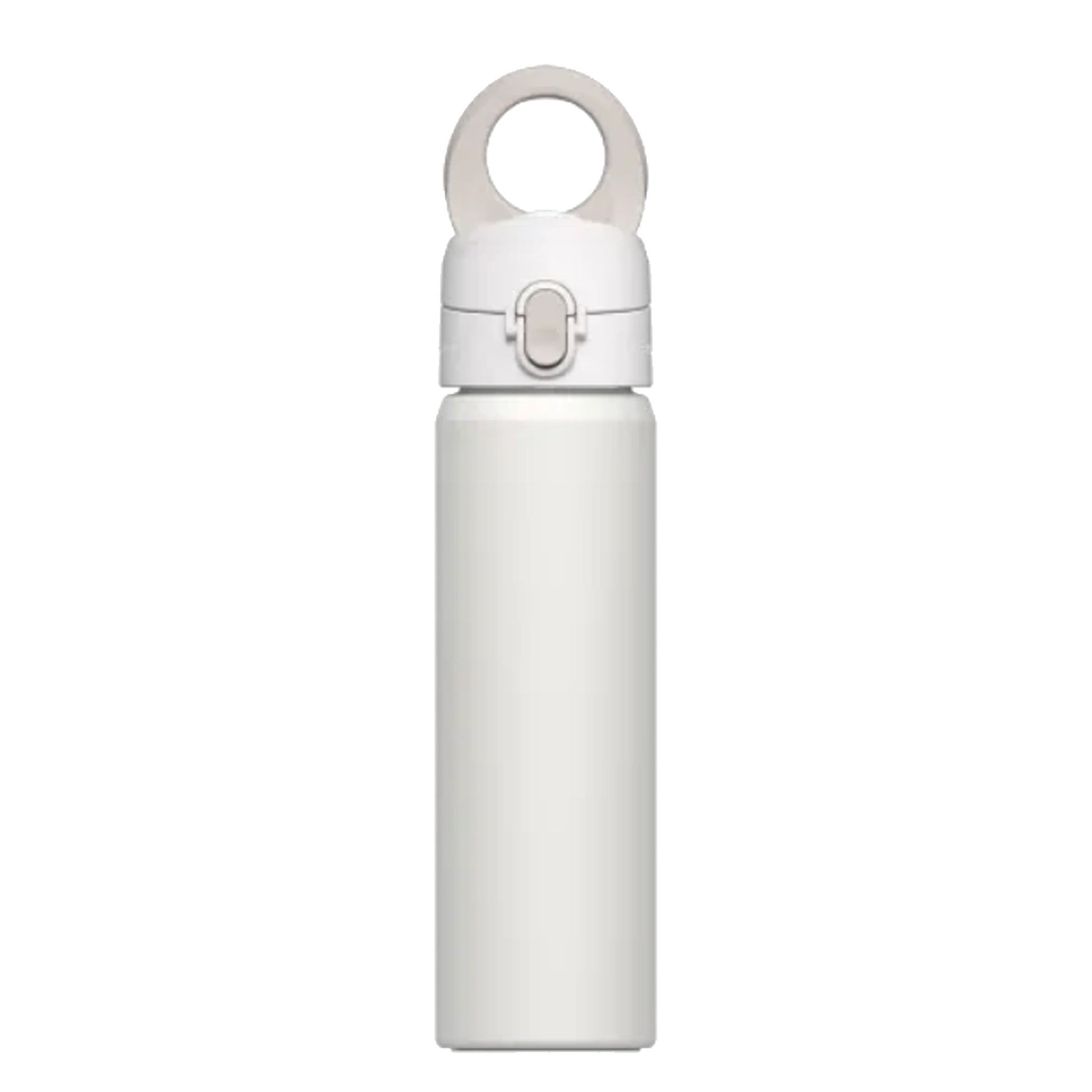 Rhinoshield AquaStand Bottle with MagSafe Compatible Phone Grip - Forexengineer -Malaysia- 4711366119492-4711366119515--4711366123994-4711366124007--4711366119508-4711366119522-4711366105419