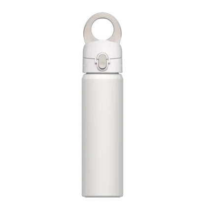 Rhinoshield AquaStand Bottle with MagSafe Compatible Phone Grip - Forexengineer -Malaysia- 4711366119492-4711366119515--4711366123994-4711366124007--4711366119508-4711366119522-4711366105419