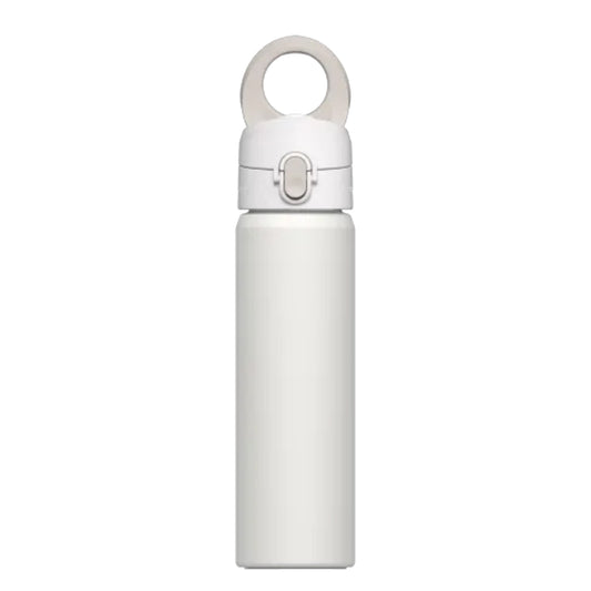 Rhinoshield AquaStand Bottle with MagSafe Compatible Phone Grip - Forexengineer -Malaysia- 4711366119492-4711366119515--4711366123994-4711366124007--4711366119508-4711366119522-4711366105419