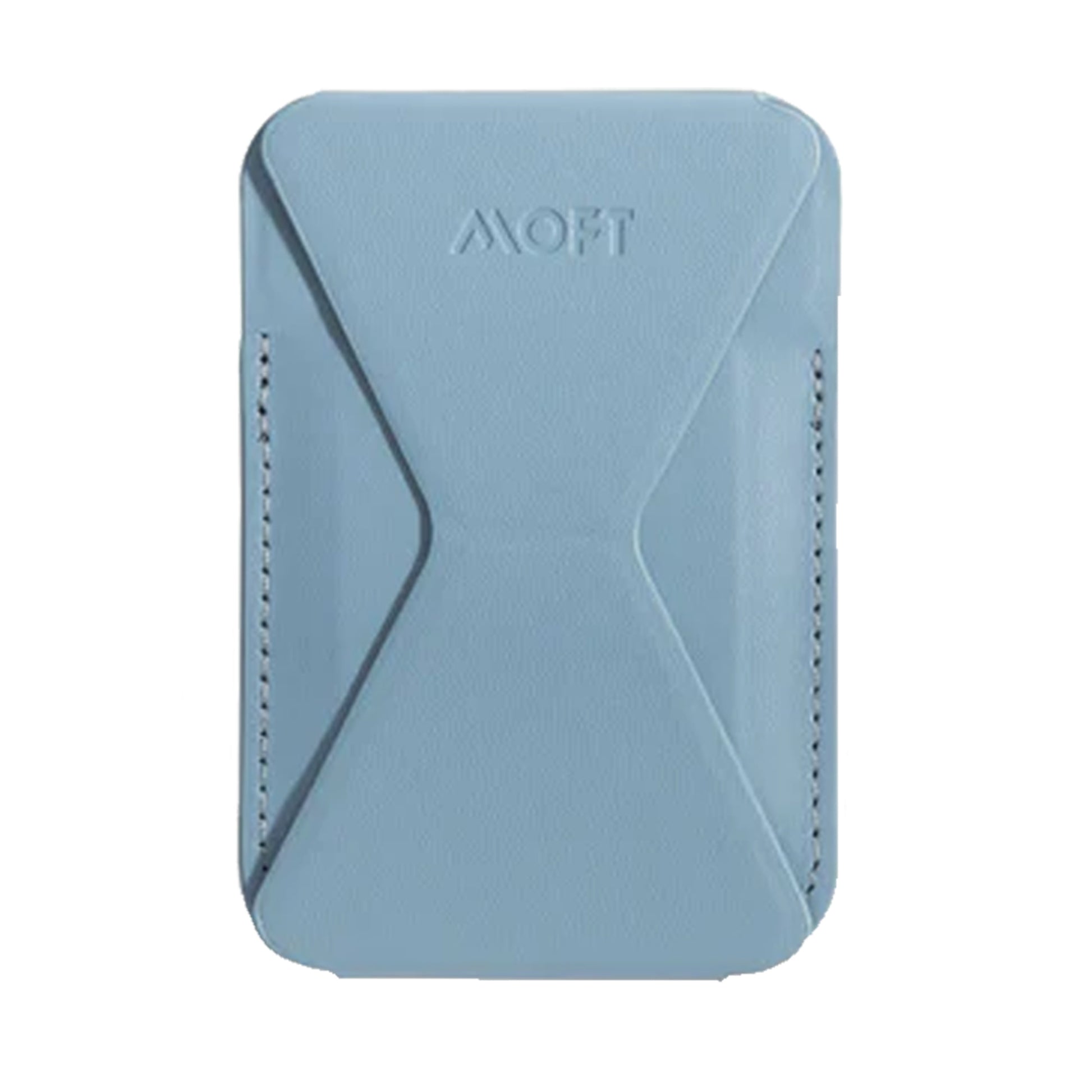 MOFT Snap-on Phone Stand & Wallet - MagSafe Compatible - Forexengineer -Malaysia- 6972243543146-6972243543177-6972243543153-6972243547403-6972243549070-6972243545317-6972243548912