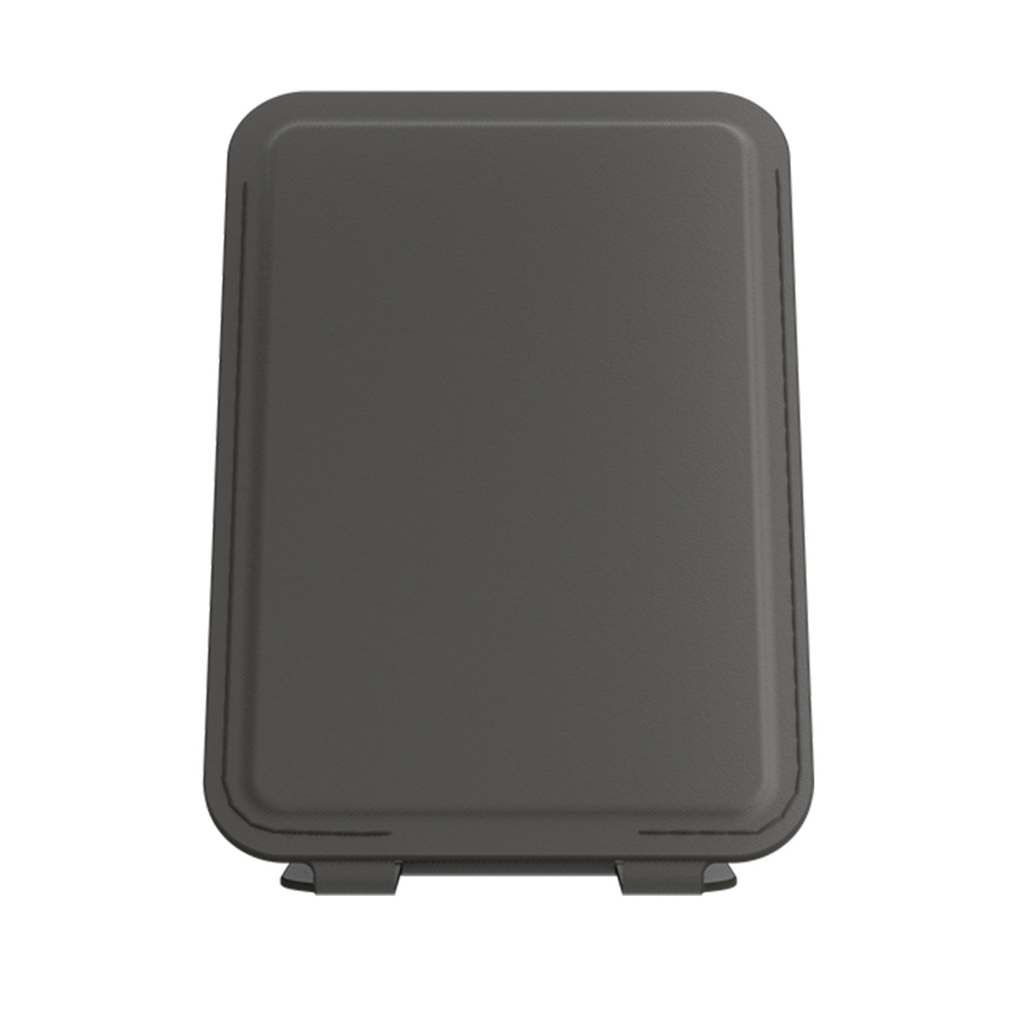 ZAGG Essential Wallet with Kickstand - Magnetic Wallet - Forexengineer -Malaysia