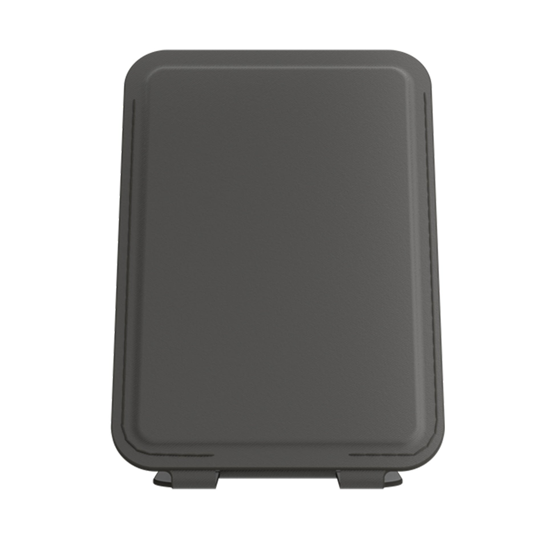 ZAGG Essential Wallet with Kickstand - Magnetic Wallet - Forexengineer -Malaysia