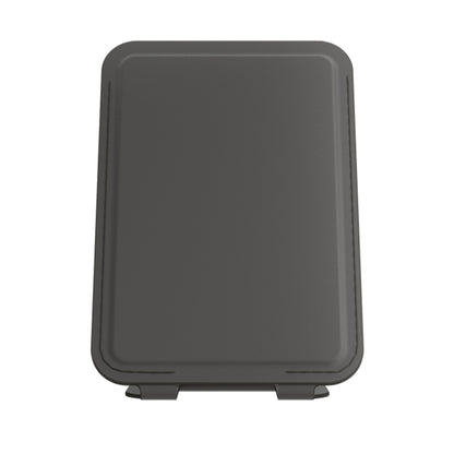 ZAGG Essential Wallet with Kickstand - Magnetic Wallet - Forexengineer -Malaysia