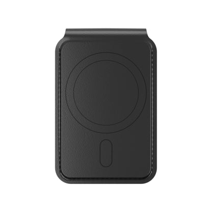 ZAGG Premium Snap Wallet with Kickstand - Magnetic Wallet - Forexengineer -Malaysia