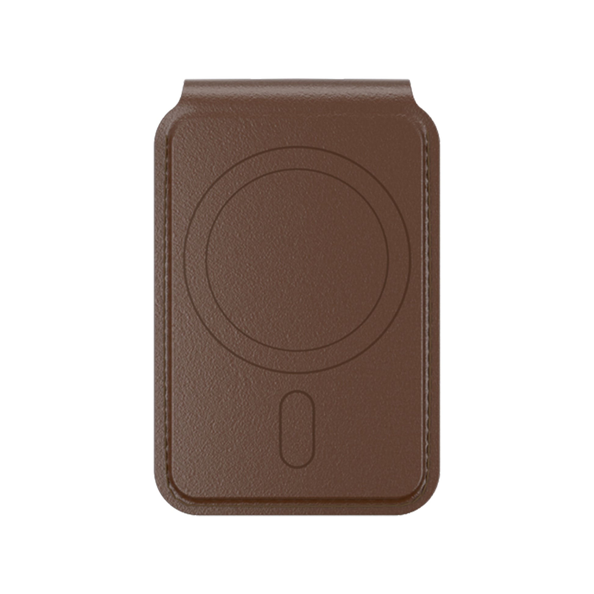 ZAGG Premium Snap Wallet with Kickstand - Magnetic Wallet - Forexengineer -Malaysia