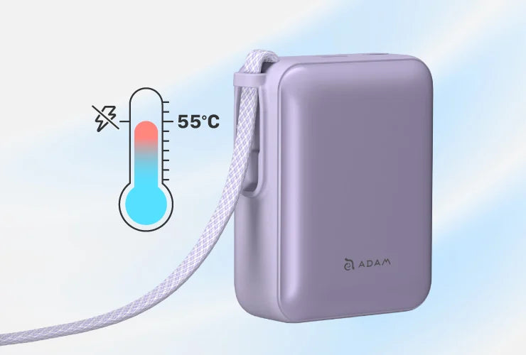 adamelements-com image 11