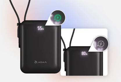 adamelements-com image 12
