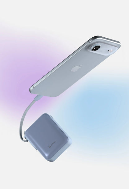adamelements-com image 14