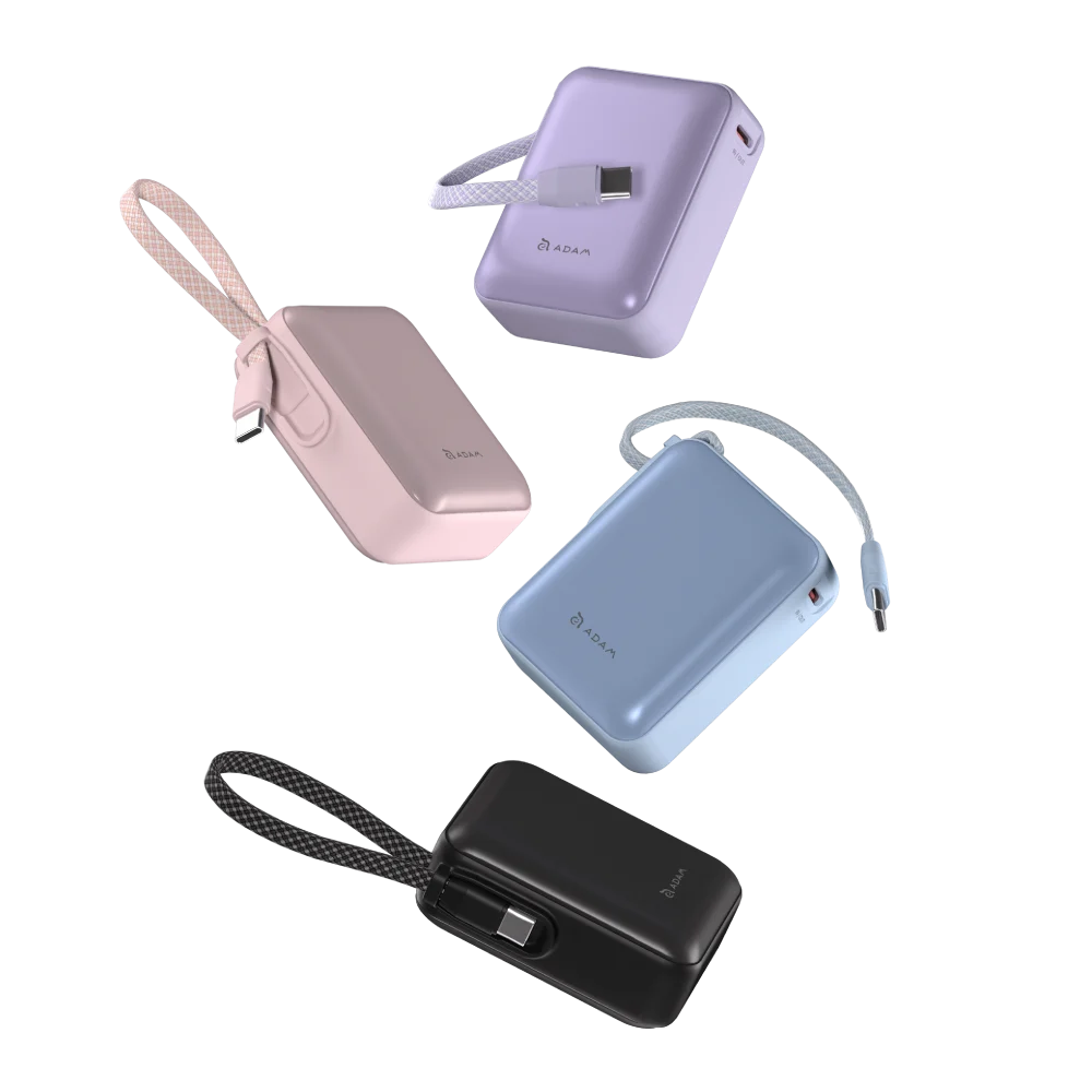 adamelements-com image 22