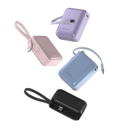 adamelements-com image 22