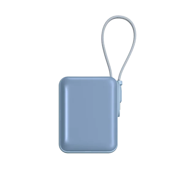 adamelements-com image 29