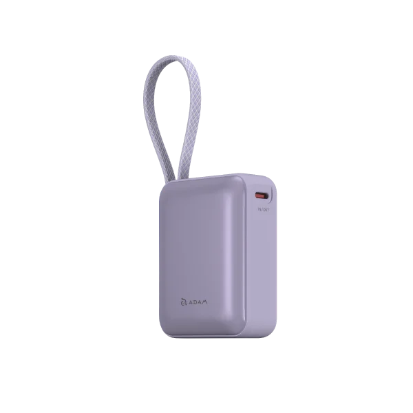 adamelements-com image 36