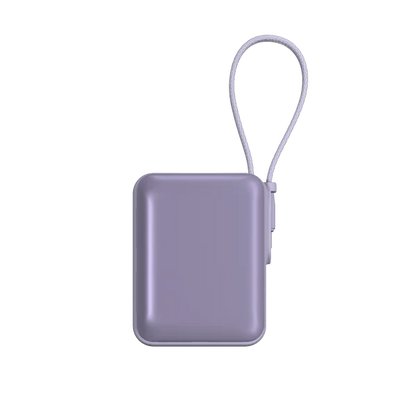 adamelements-com image 39